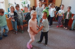IMG20240612095015 